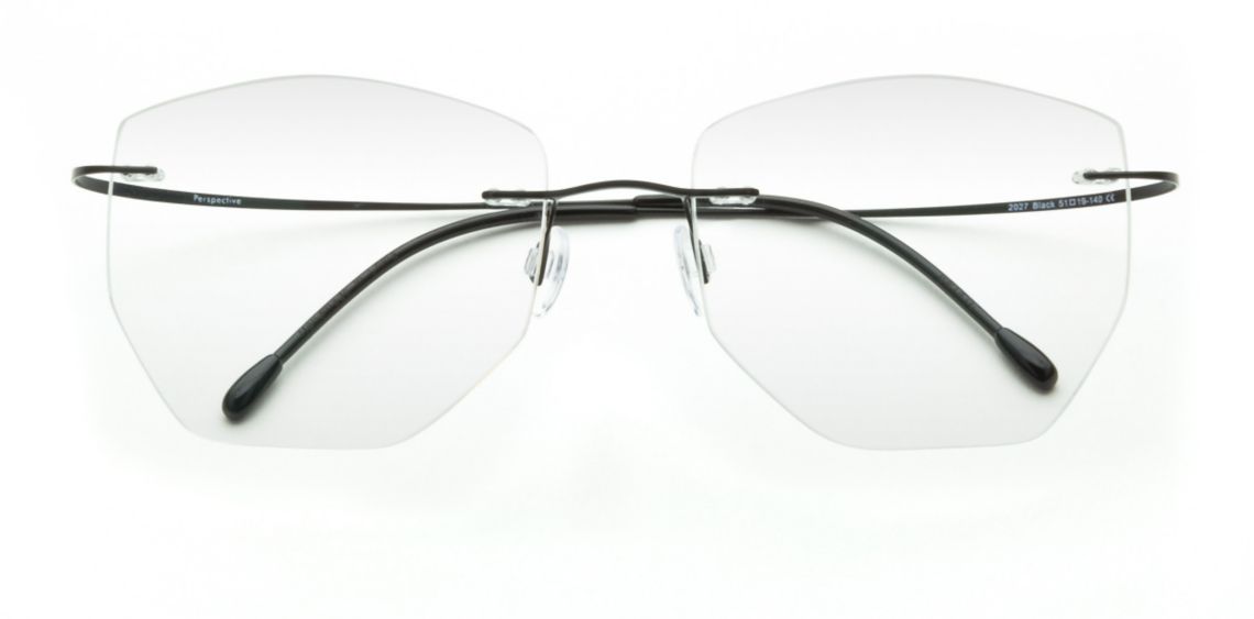 perspective-2027s-51-black-top-angle