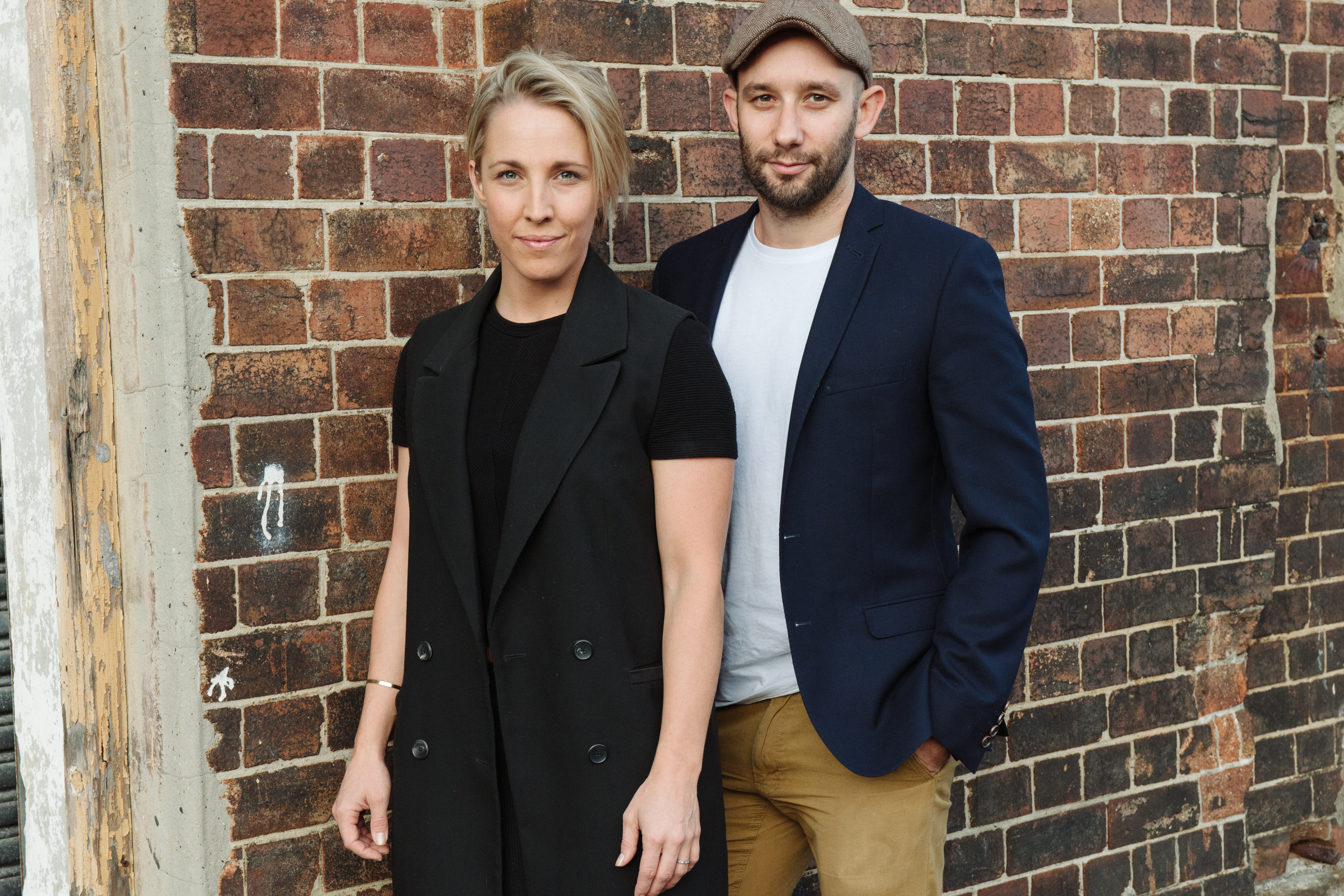 jeremy-katinka-we-are-handsome