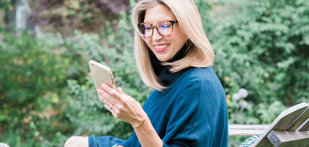 Kristen-Uekermann_1_1050x500