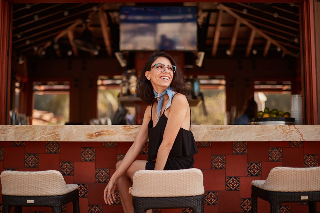 best selling glasses