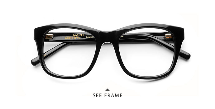 Main-Central-Weekend-M-Black