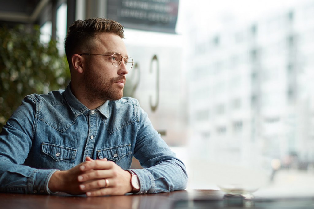 December's best selling glasses