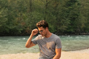 What are polarized sunglasses lenses, and why do you need them?