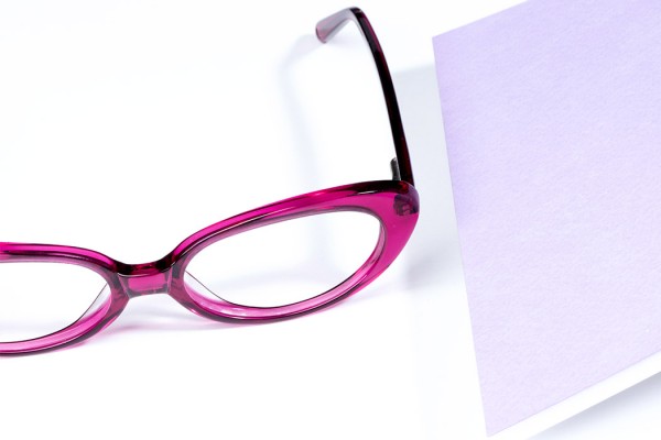 oval frames