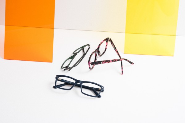 spring best selling glasses