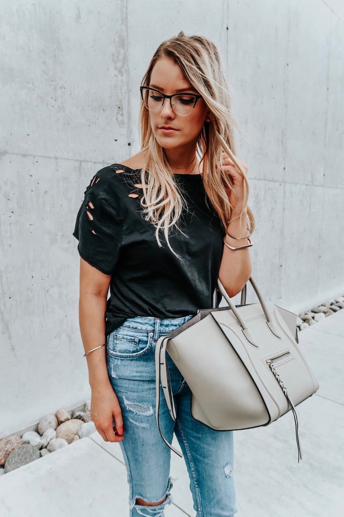 fall trends glasses 4