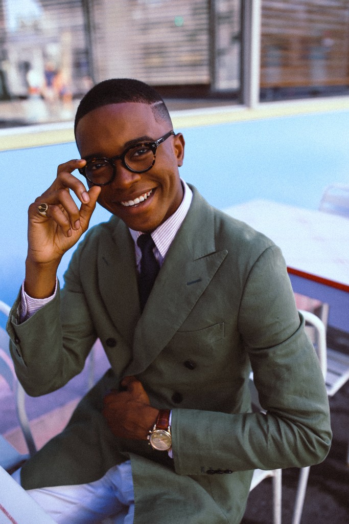 fall trends glasses 3