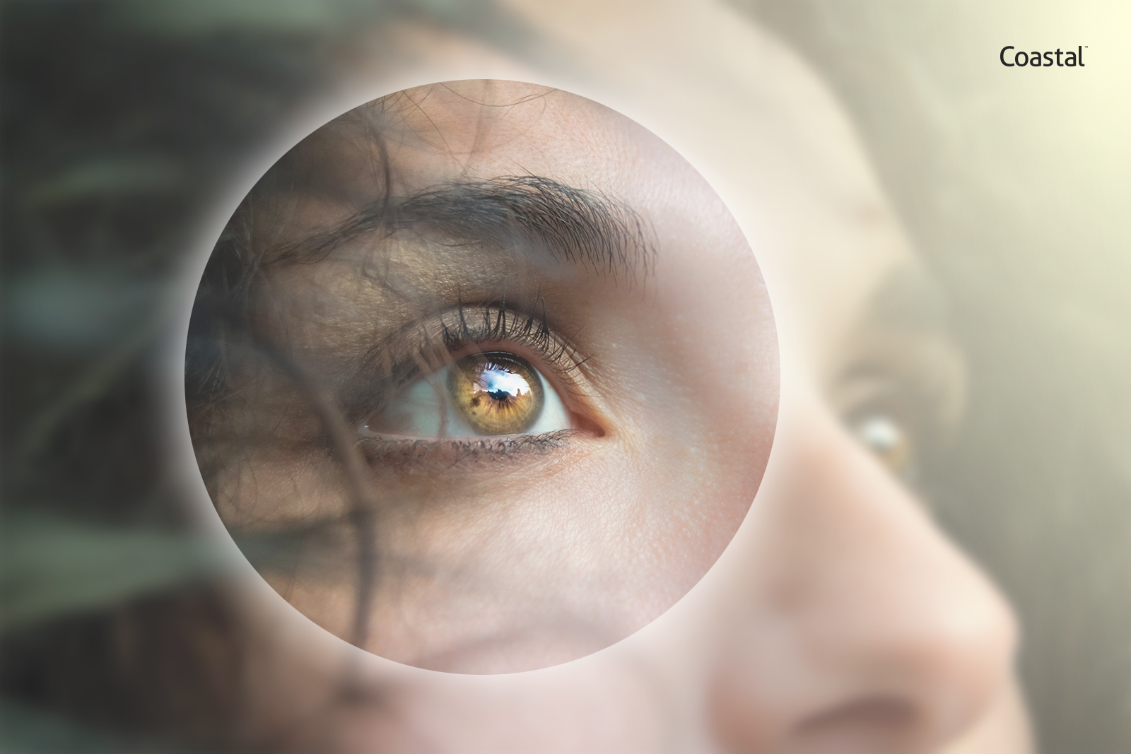 Image_3_cornée_Coastal