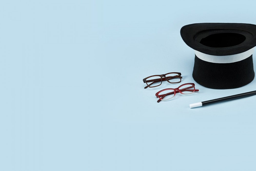 $9 Glasses at Coastal