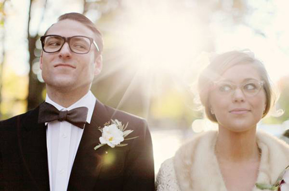 Wedding-Glasses-Main