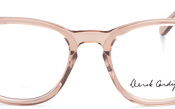 Derek-Cardigan-7012-Birch-glasses