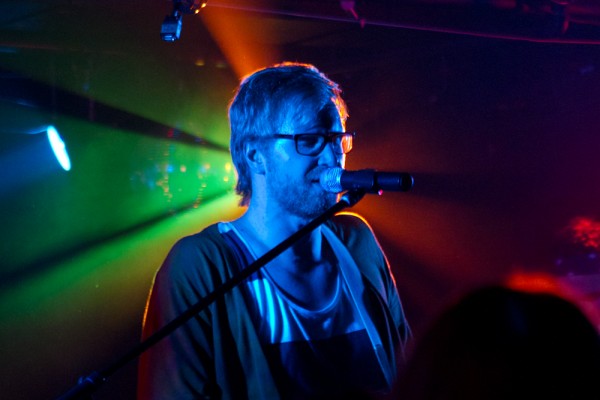 Jason-Zerbin-Glasses