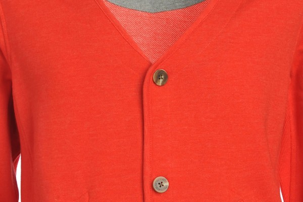 cardigan-main