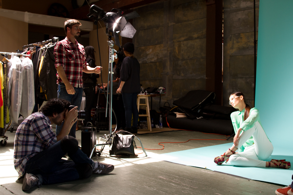 mackenzie-hamilton-bts-6