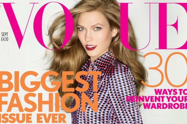 vogue-september-issue-2012