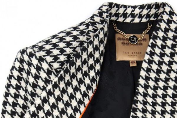 houndstooth-main-1