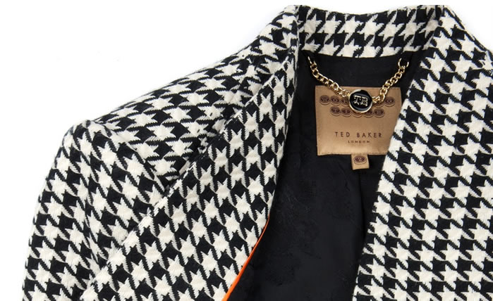 houndstooth-main-1