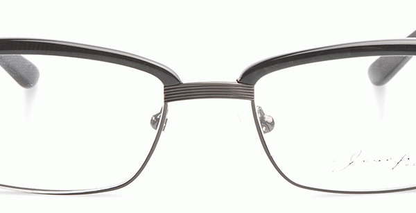 joseph-marc-4088-black-pattern-fr-XL