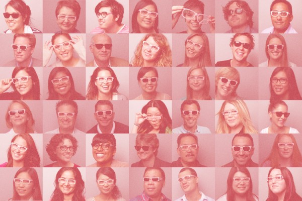 2012-breastcancer-grid