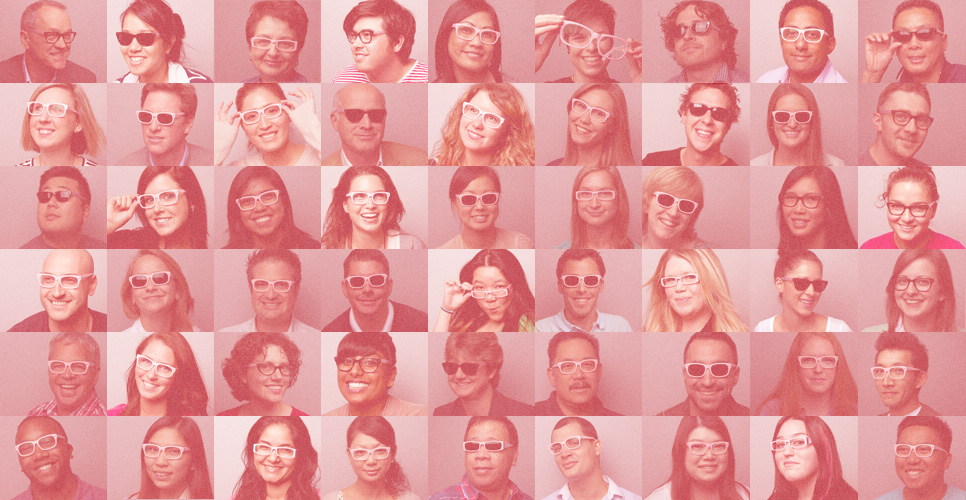 2012-breastcancer-grid