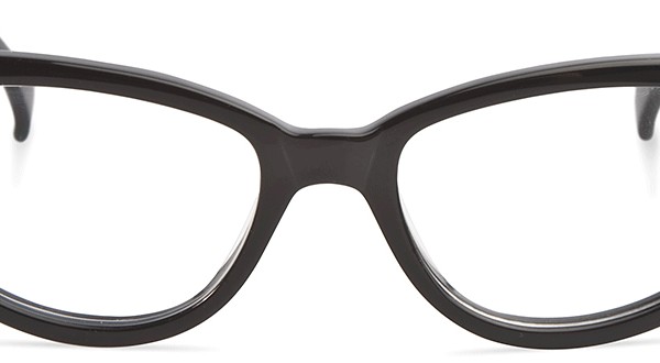 Love-L748-Black-main