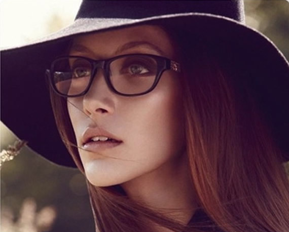 nicole-miller-glasses-main-5