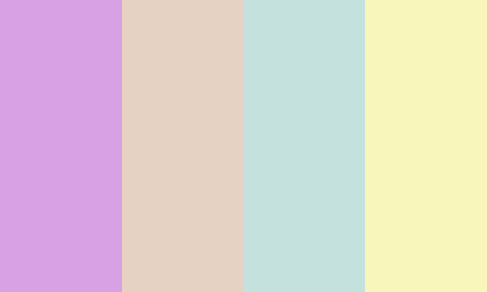 spring-colour-main-new