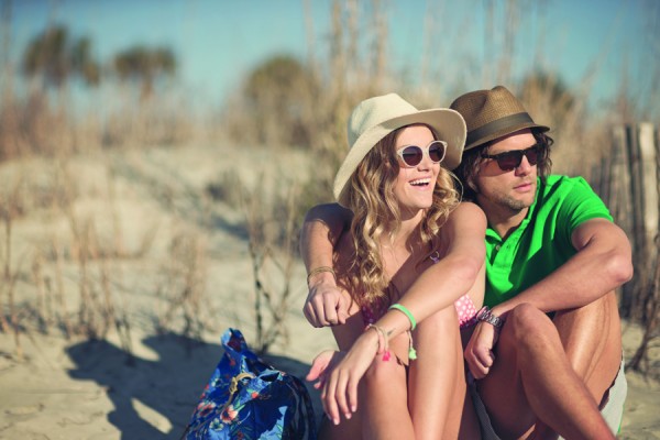 see-summer-in-style-main-sunglasses