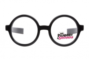 Washington Post | Gifts for Kids