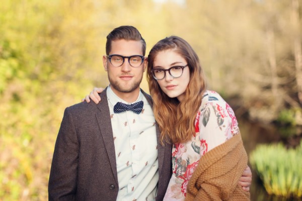 derek-cardigan-wonder-years-collection