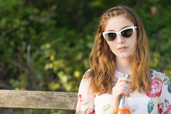 prescription-sunglasses-lenses-washington-post