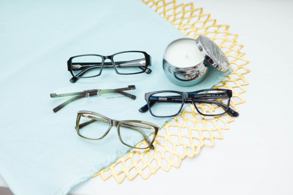 luxury-eyewear-brands