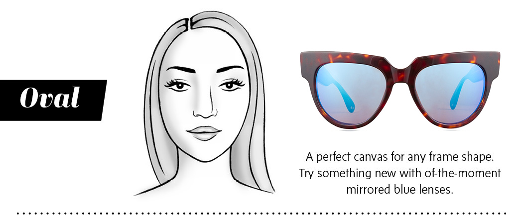 oval-face-shape