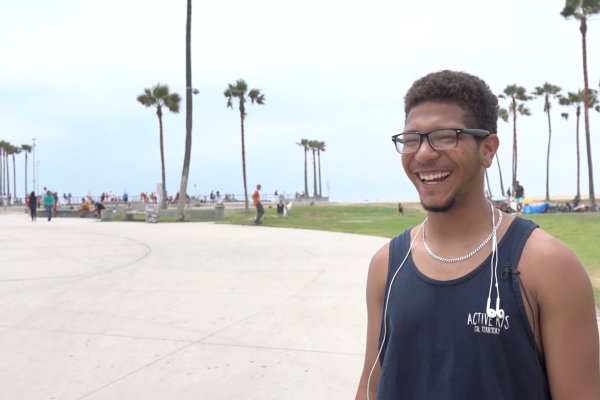 2016-07-09_seeclearly-taco-02