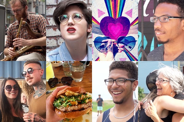 seeclealry_blog-header