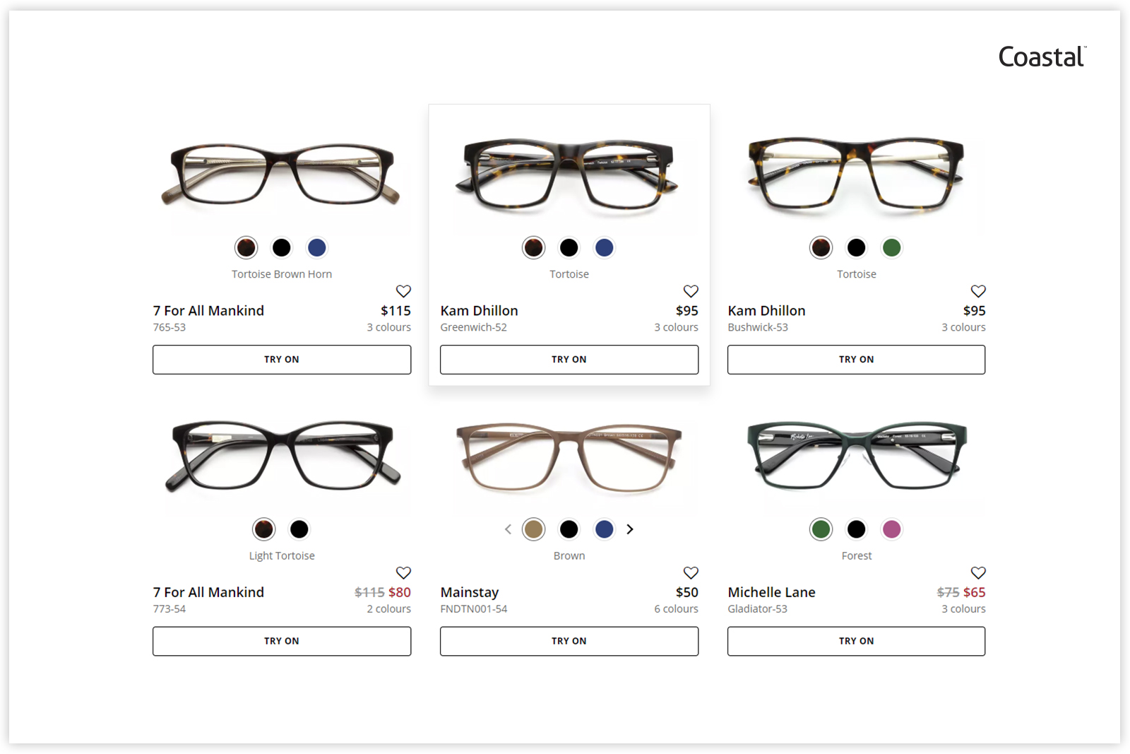 Image_2_style_Coastal