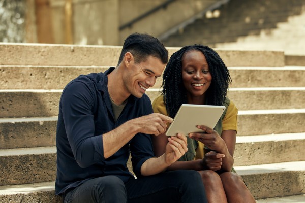 2019-06_CAMPAIGN-RBSN_0252